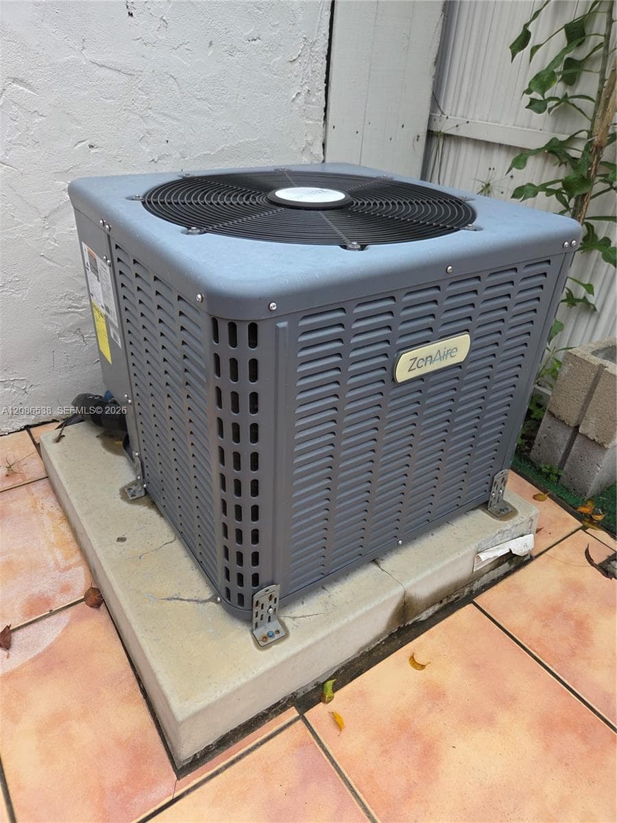 Villa 56 · #401 in Hialeah - Photo 27