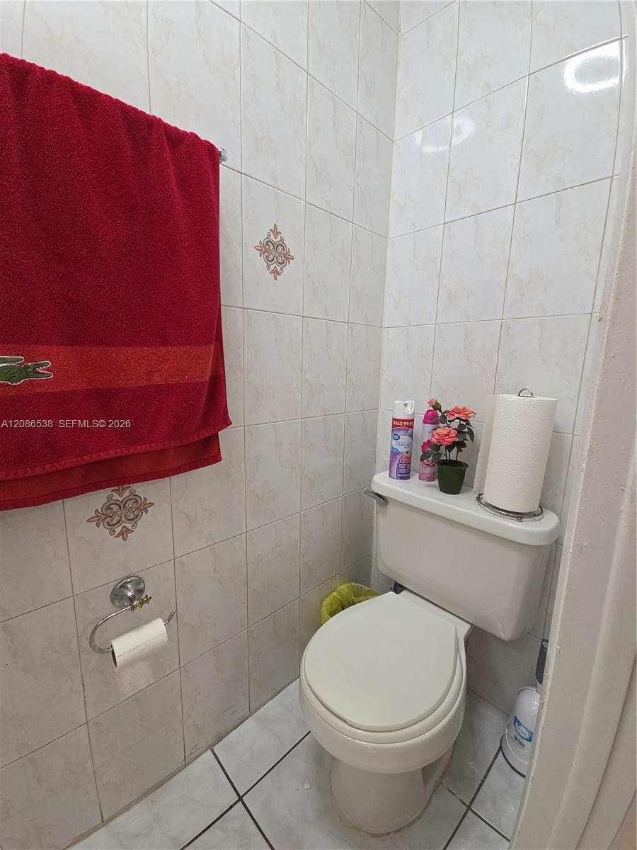 Villa 56 · #401 in Hialeah - Photo 6