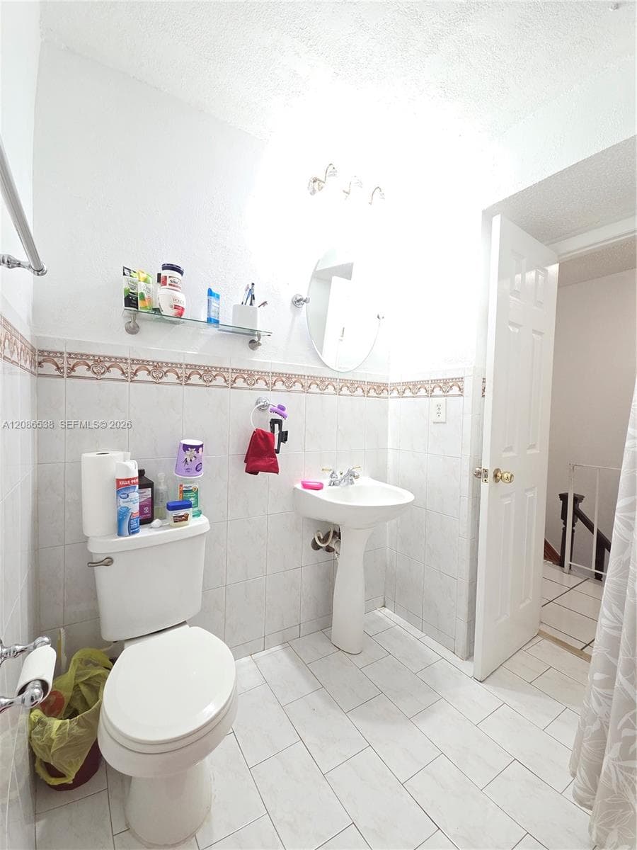 Villa 56 · #401 in Hialeah - Photo 13