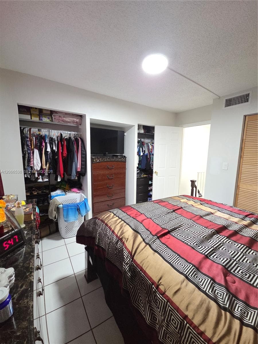 Villa 56 · #401 in Hialeah - Photo 17