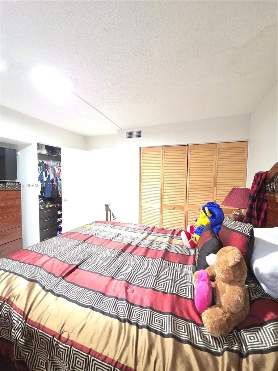 Villa 56 · #401 in Hialeah - Photo 16