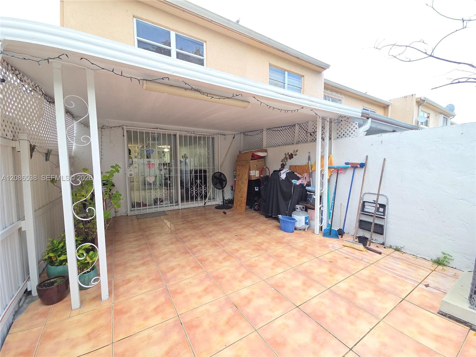Villa 56 · #401 in Hialeah - Photo 26