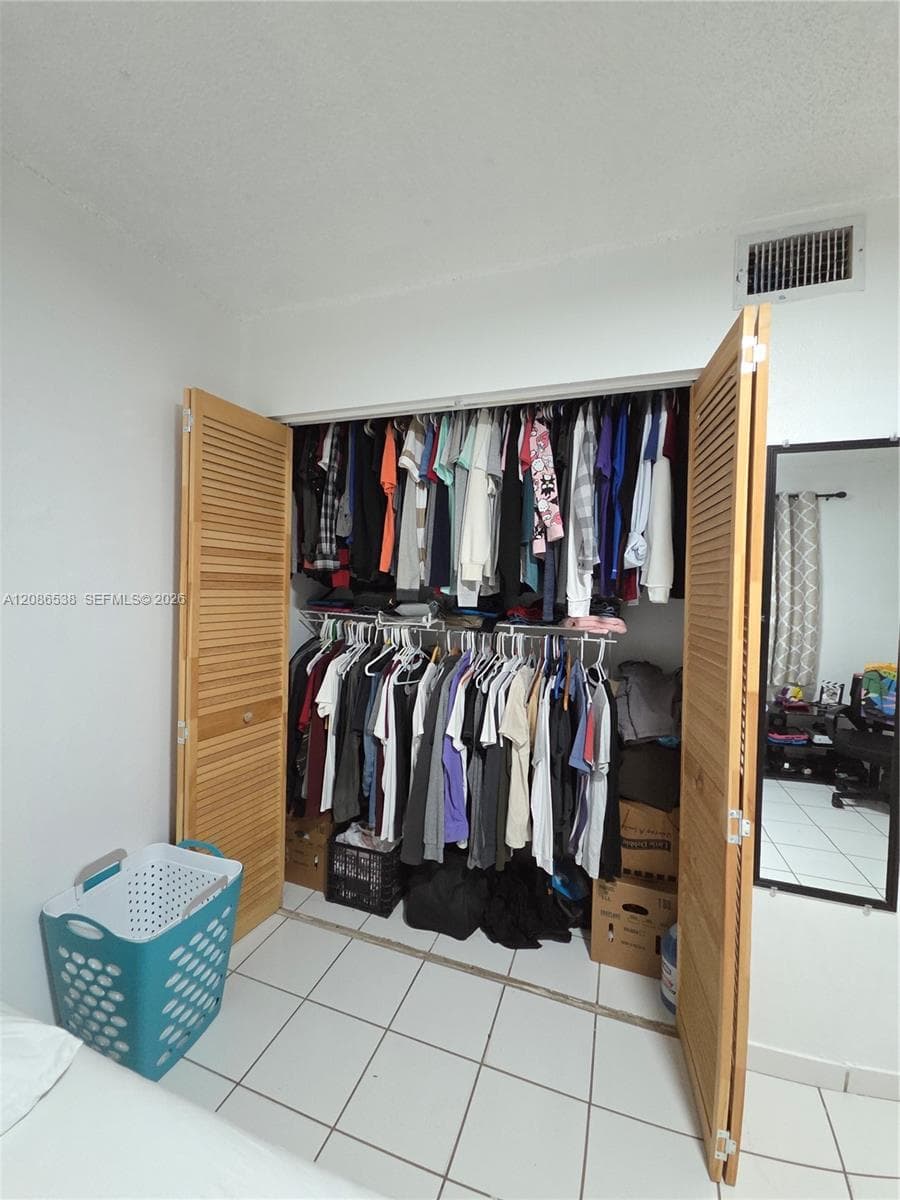 Villa 56 · #401 in Hialeah - Photo 22