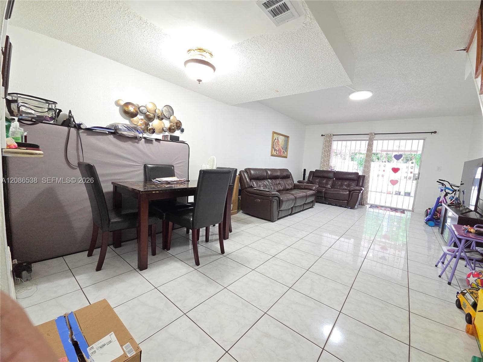 Villa 56 · #401 in Hialeah - Photo 7
