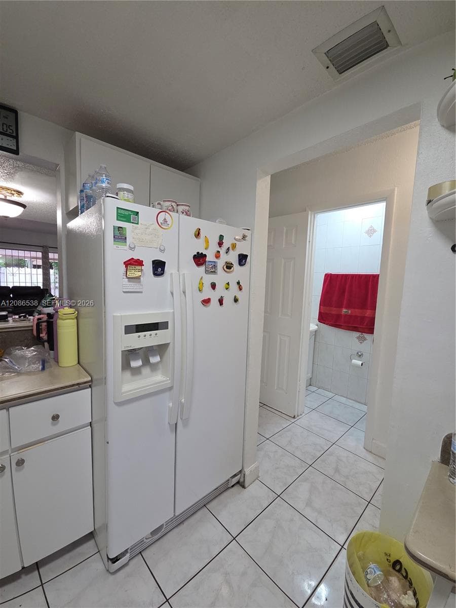 Villa 56 · #401 in Hialeah - Photo 3