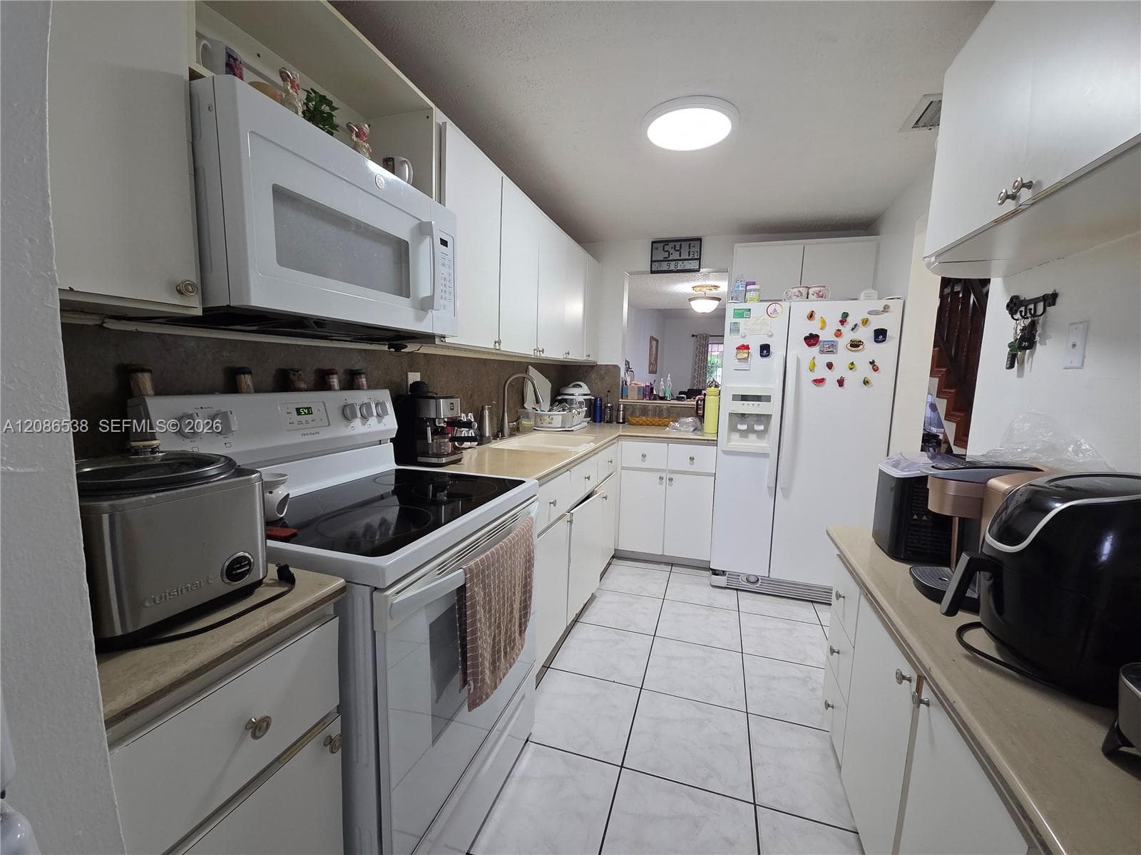 Villa 56 · #401 in Hialeah - Photo 1