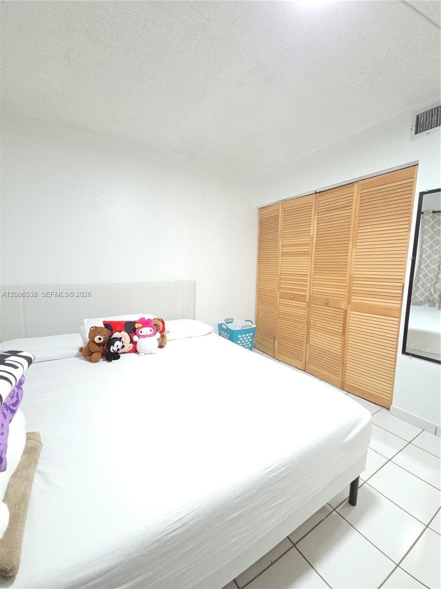 Villa 56 · #401 in Hialeah - Photo 20