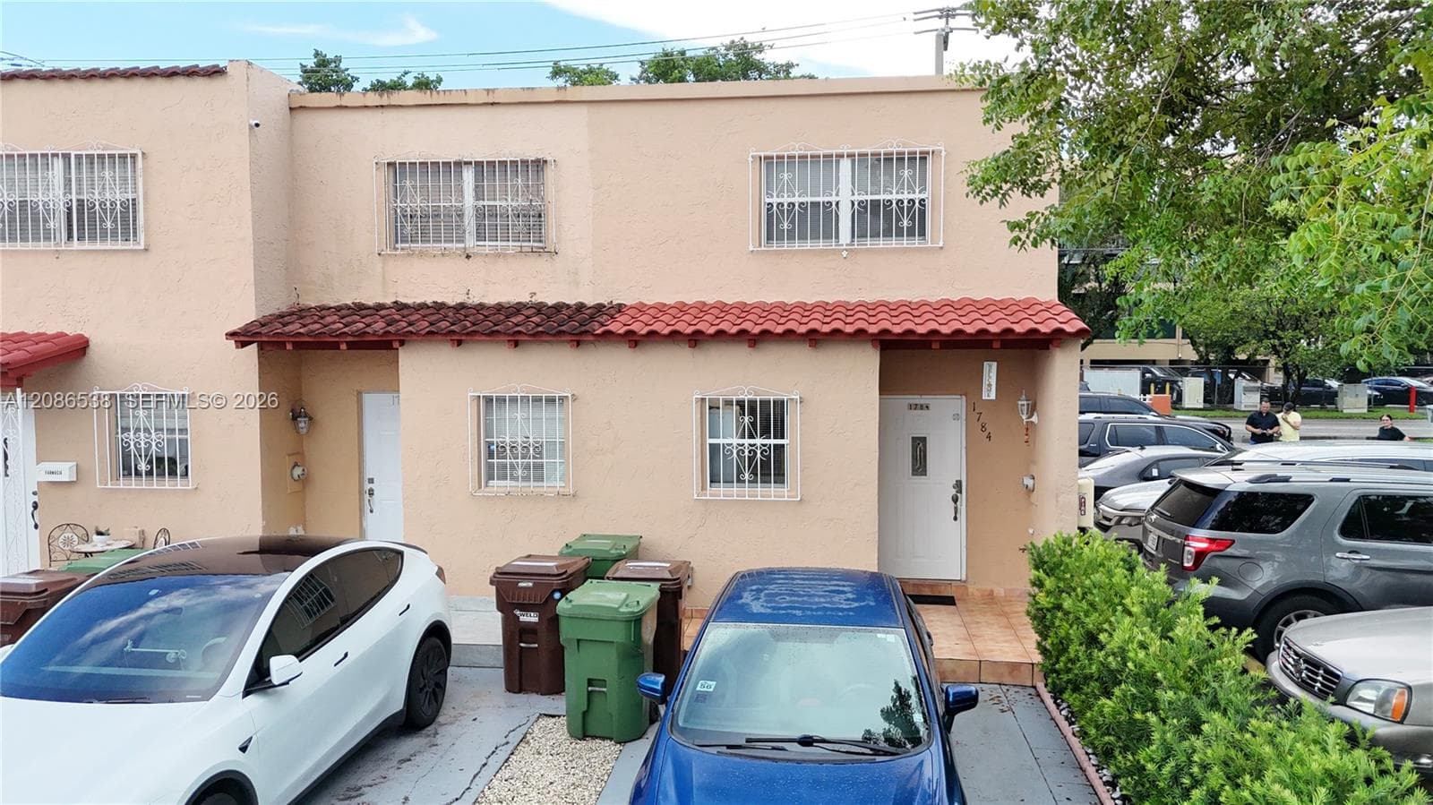 Villa 56 · #401 in Hialeah - Photo 30