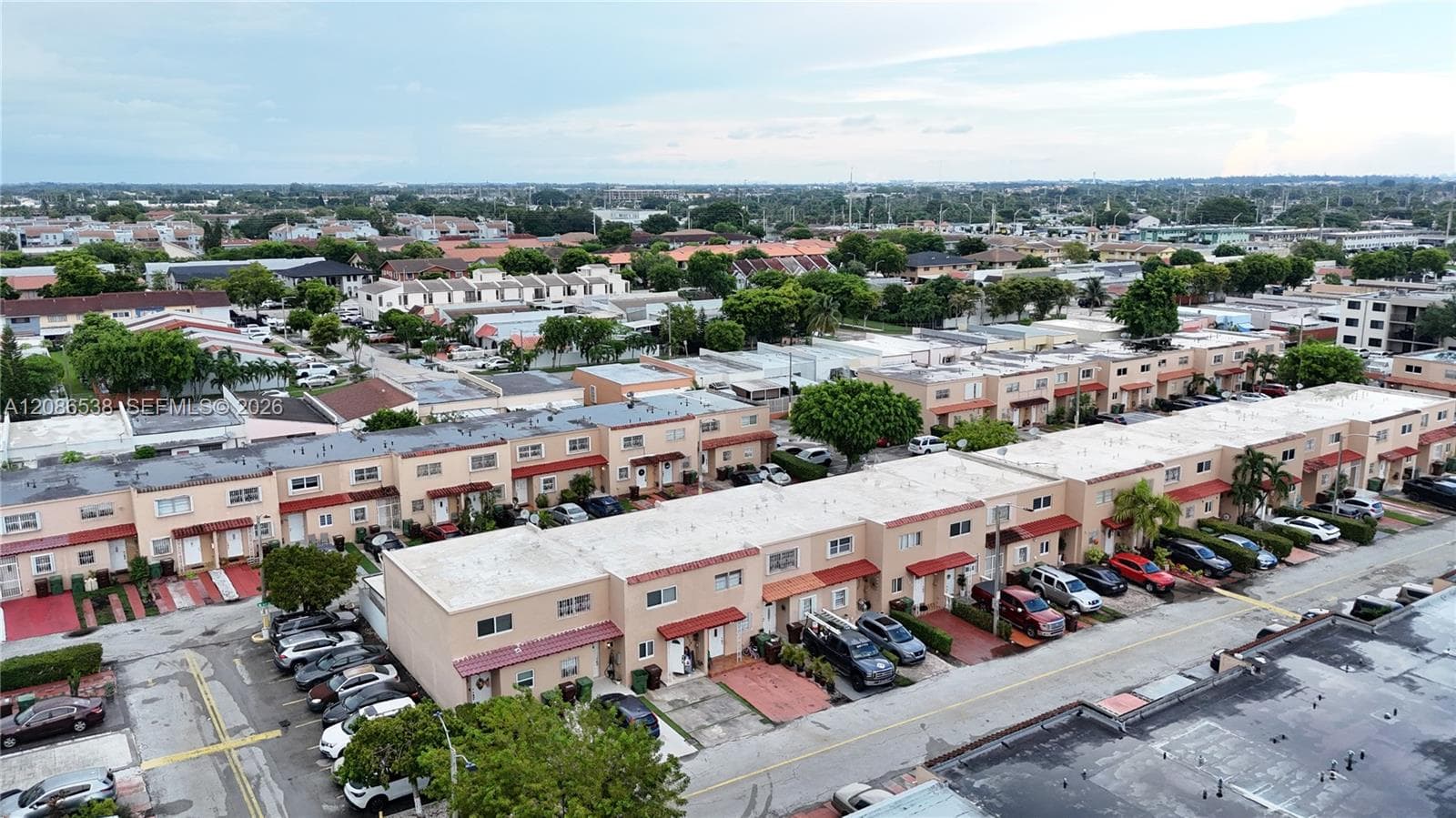 Villa 56 · #401 in Hialeah - Photo 34