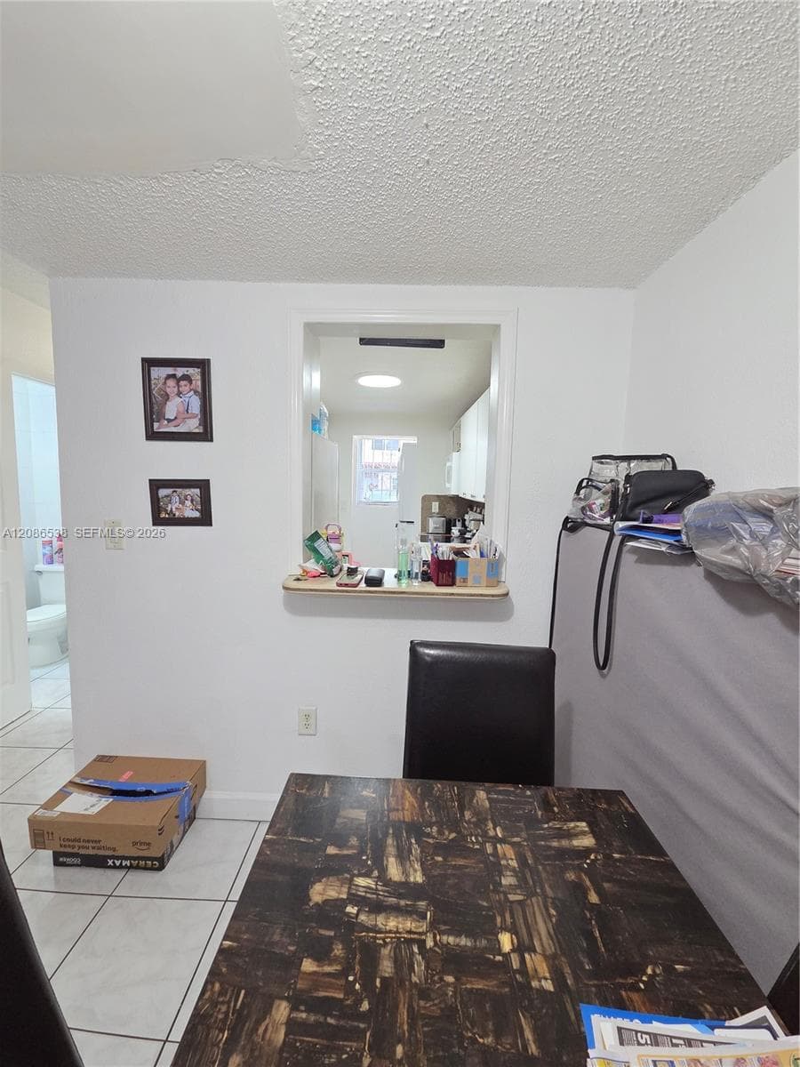 Villa 56 · #401 in Hialeah - Photo 10