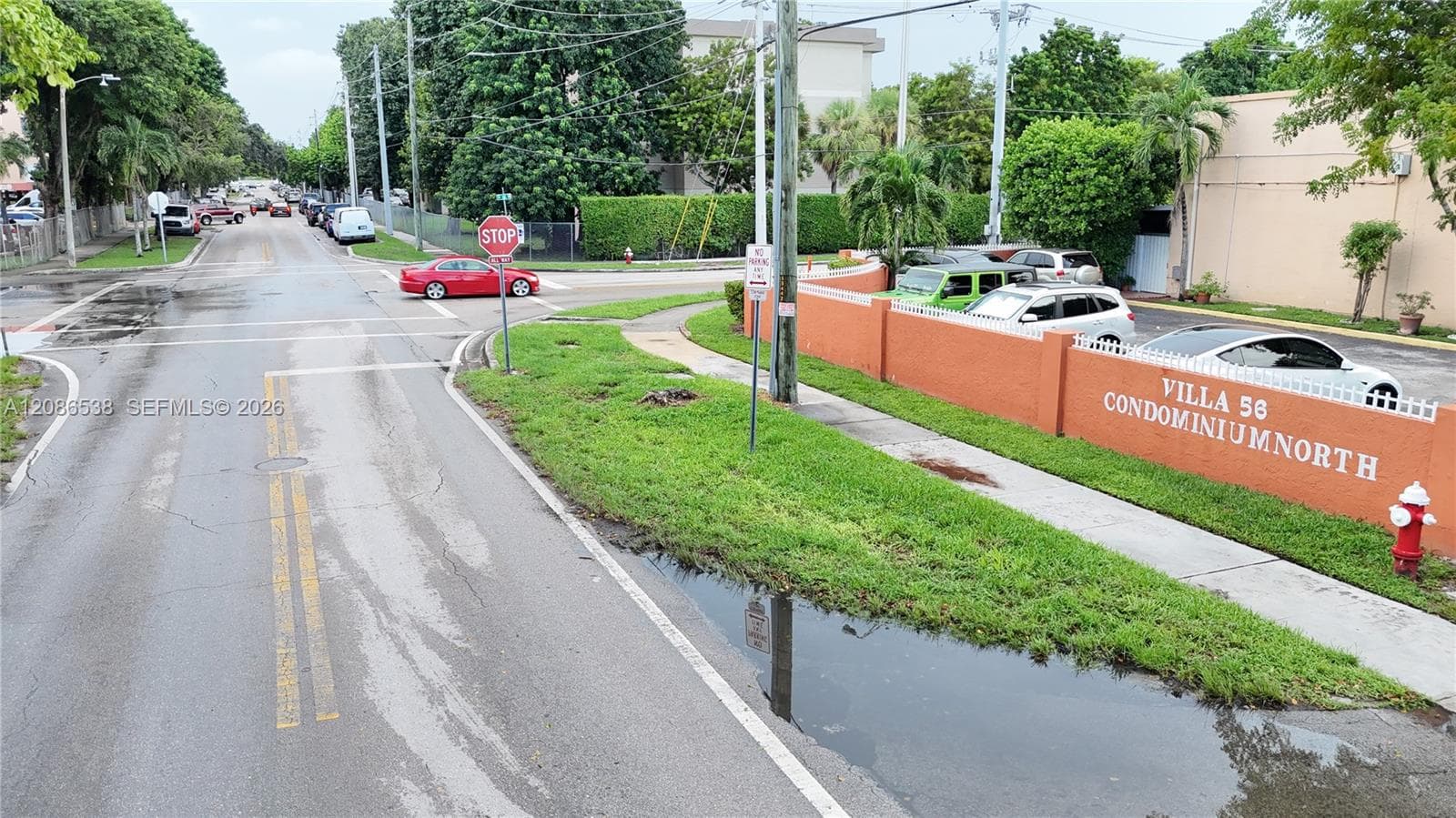 Villa 56 · #401 in Hialeah - Photo 33
