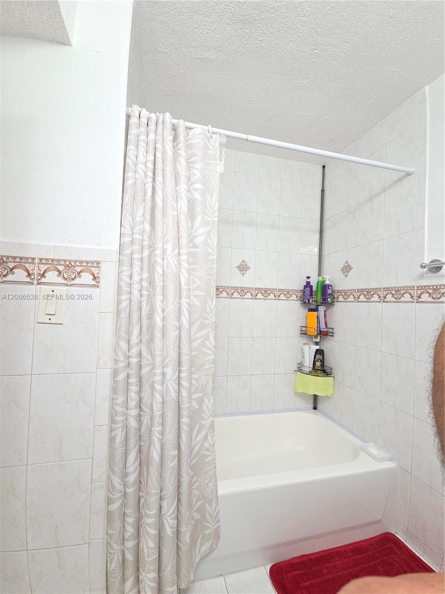 Villa 56 · #401 in Hialeah - Photo 14