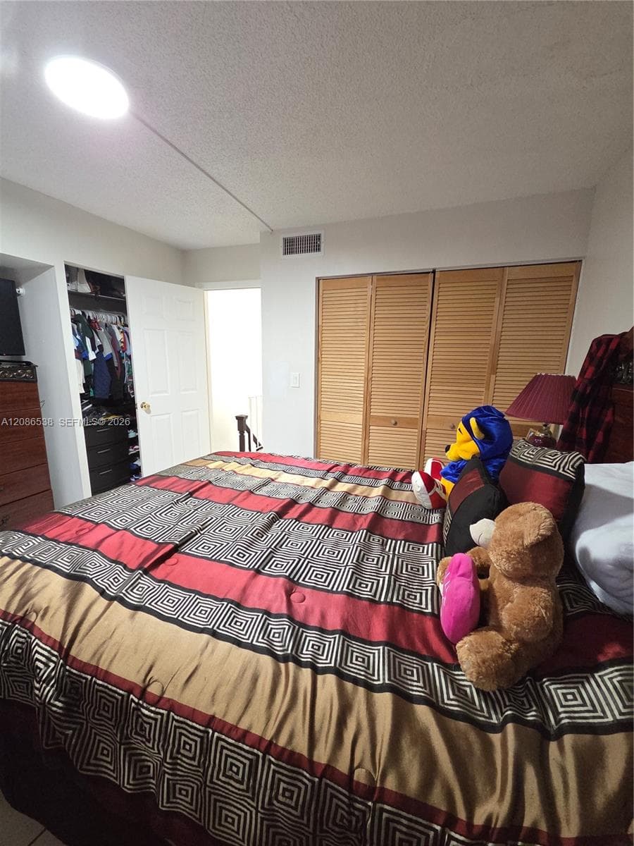 Villa 56 · #401 in Hialeah - Photo 18