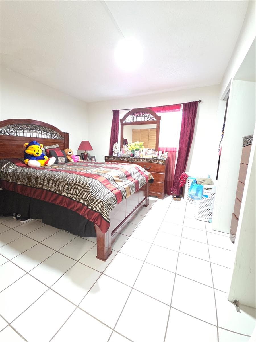 Villa 56 · #401 in Hialeah - Photo 15