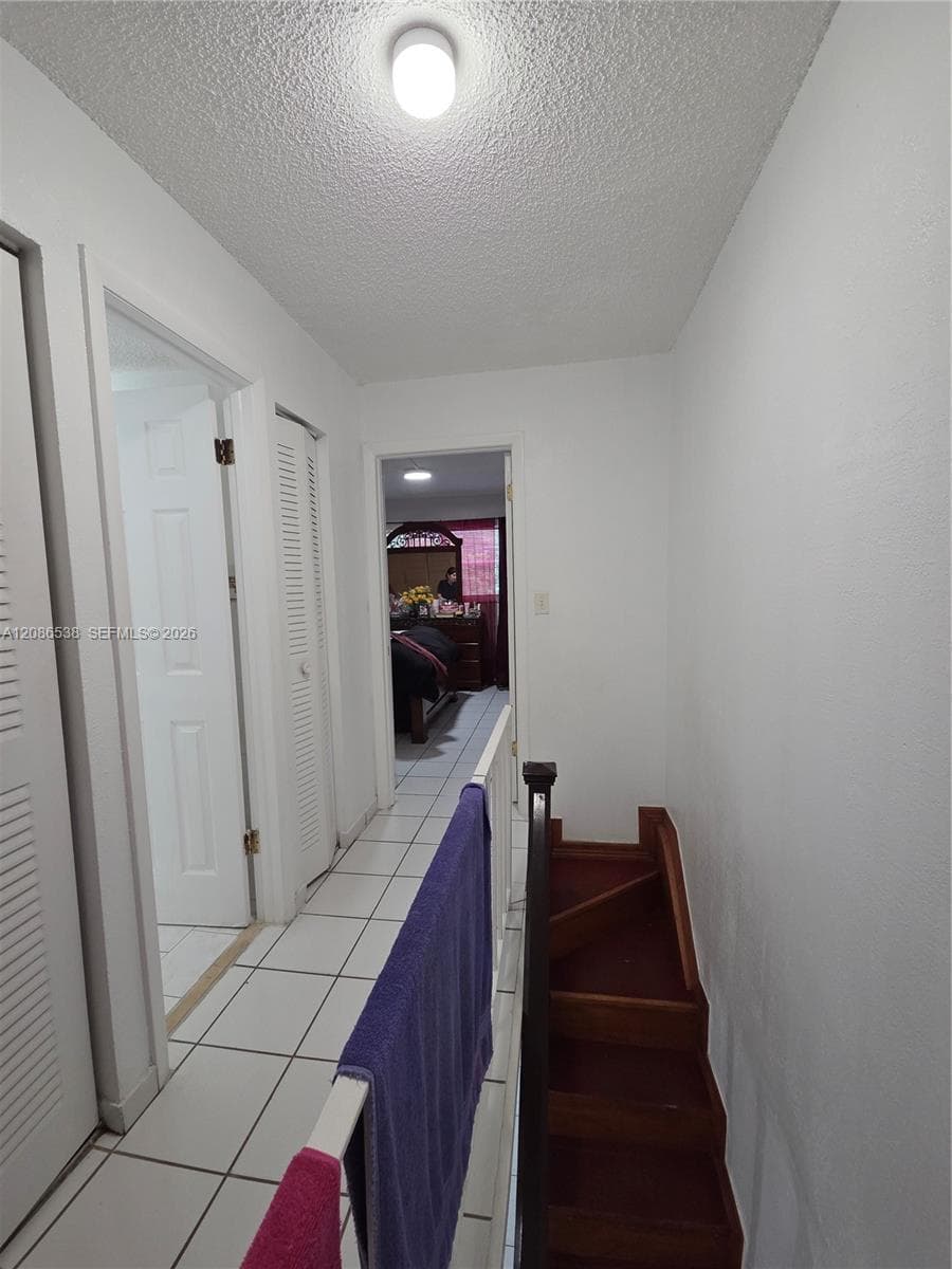 Villa 56 · #401 in Hialeah - Photo 11