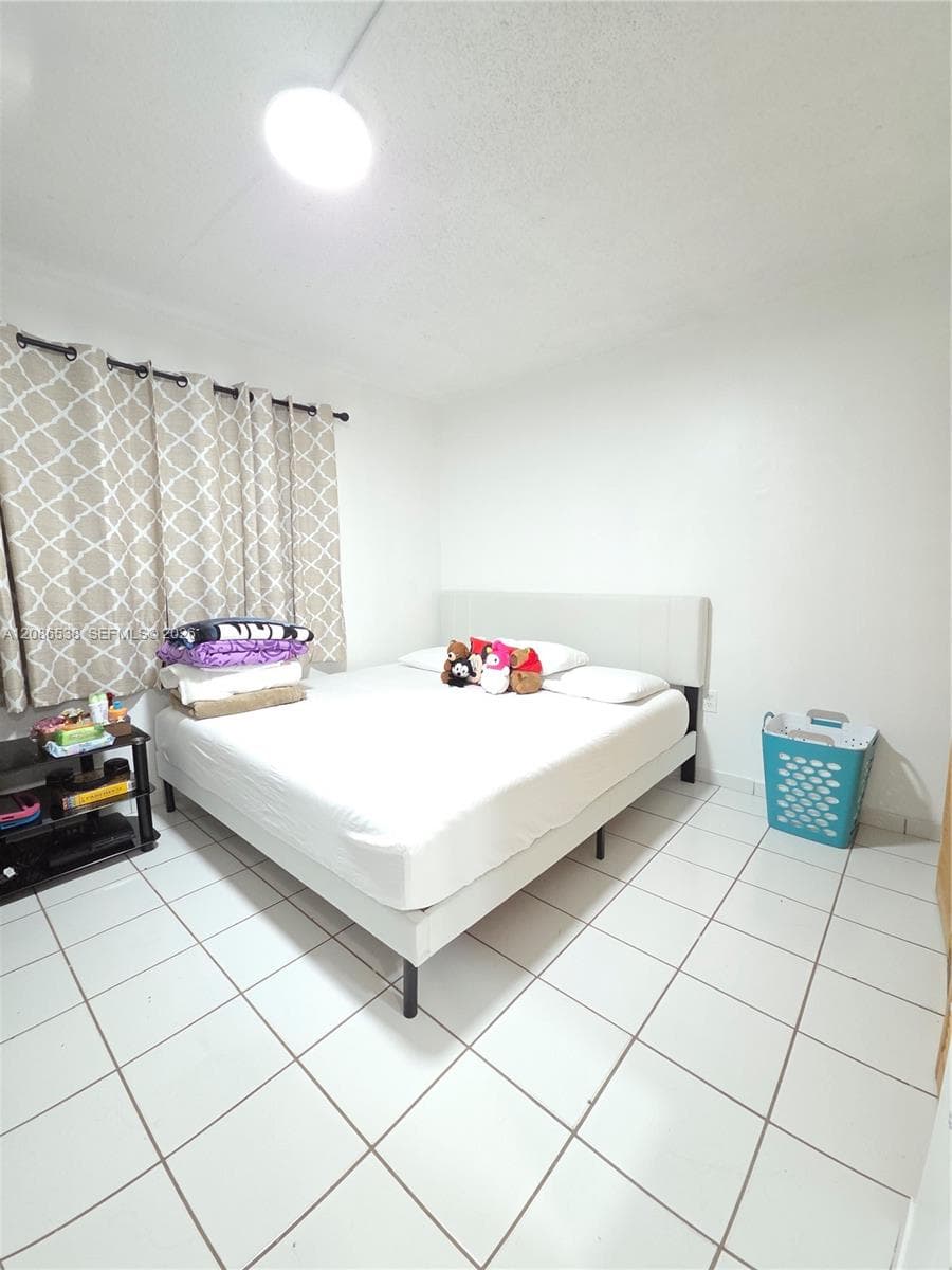 Villa 56 · #401 in Hialeah - Photo 19