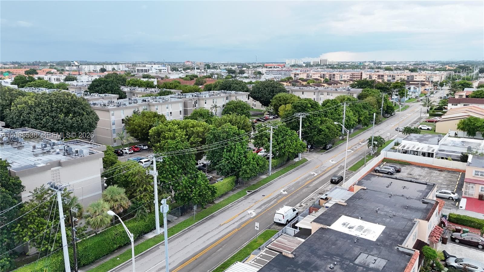 Villa 56 · #401 in Hialeah - Photo 35