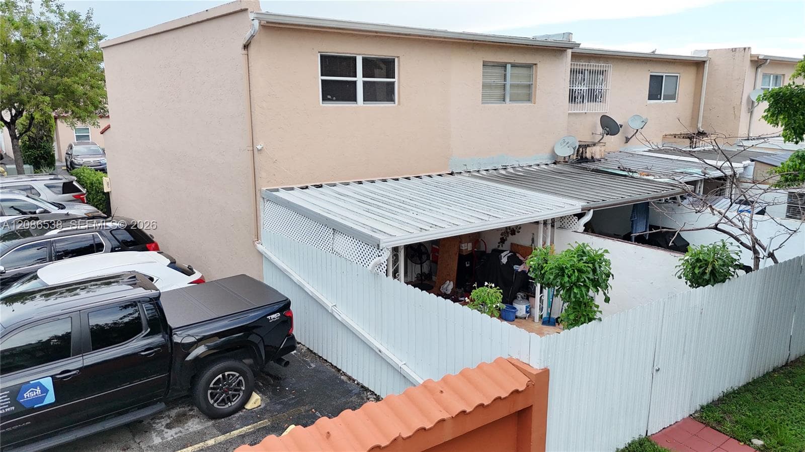 Villa 56 · #401 in Hialeah - Photo 31