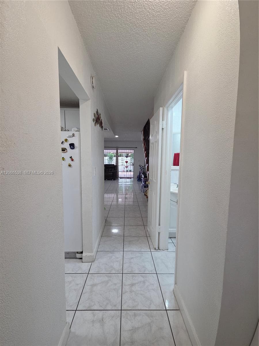 Villa 56 · #401 in Hialeah - Photo 4