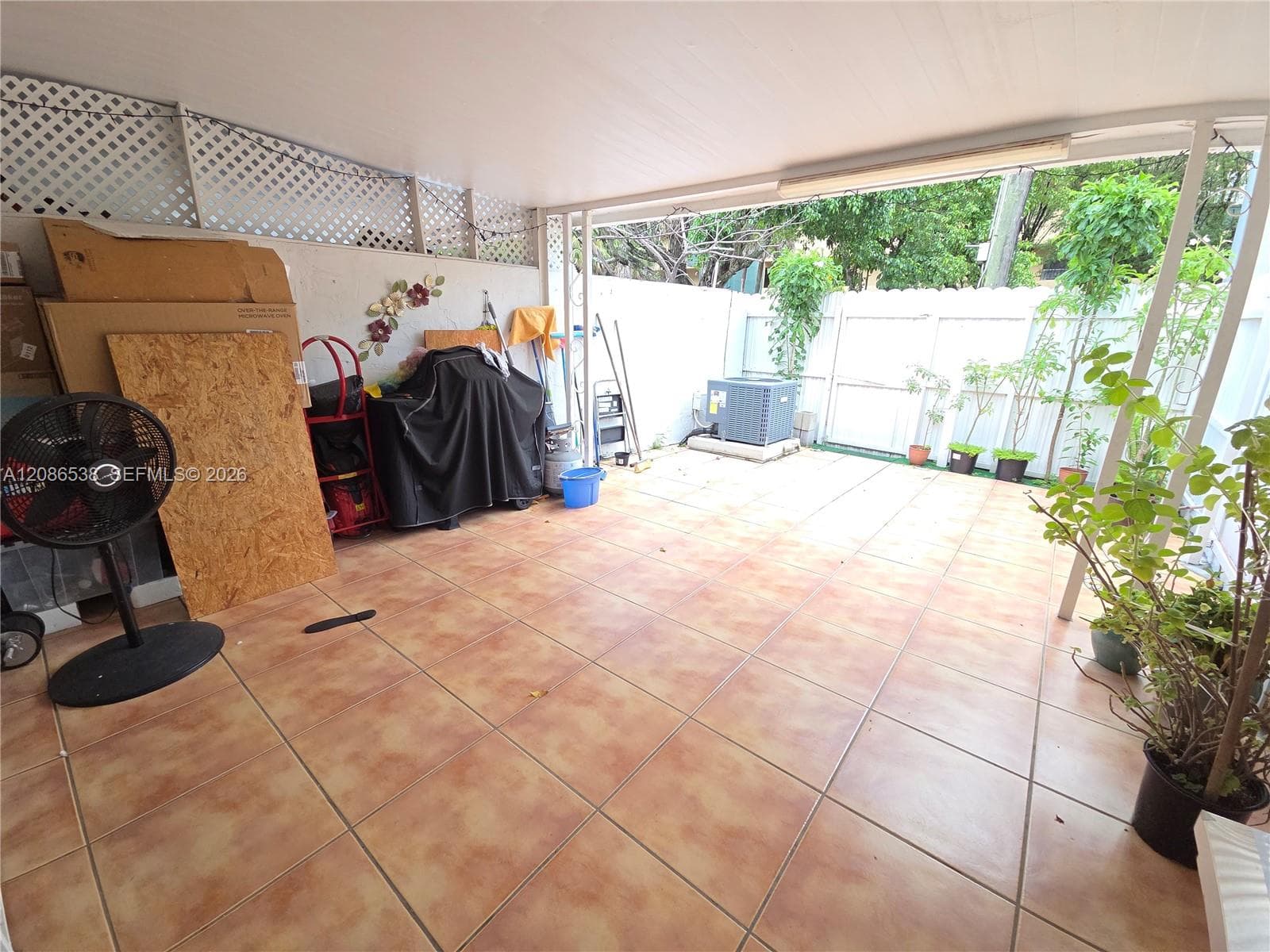 Villa 56 · #401 in Hialeah - Photo 25