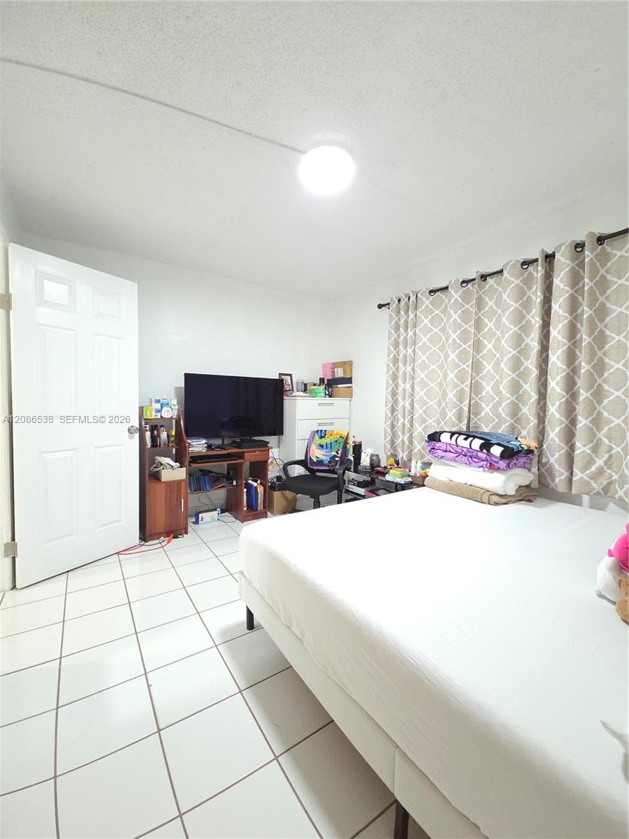 Villa 56 · #401 in Hialeah - Photo 21