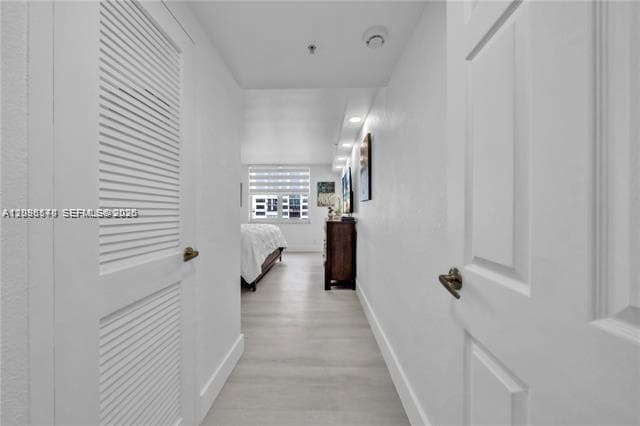 WAVE CONDO · #PH38 in Hollywood - Photo 13