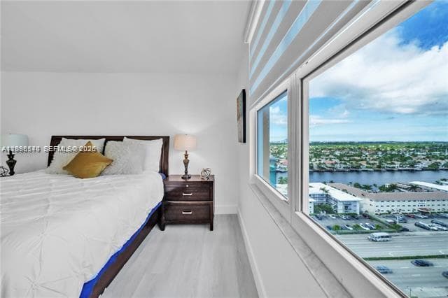 WAVE CONDO · #PH38 in Hollywood - Photo 16