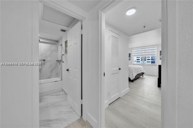 WAVE CONDO · #PH38 in Hollywood - Photo 12