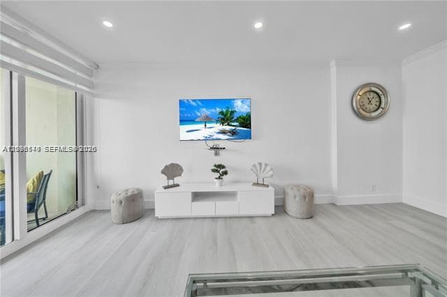 WAVE CONDO · #PH38 in Hollywood - Photo 7