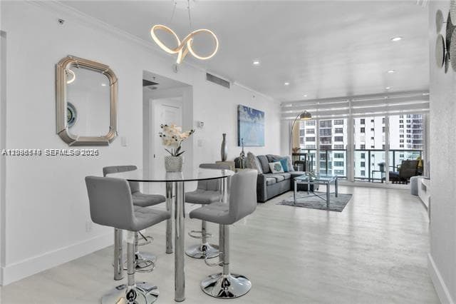 WAVE CONDO · #PH38 in Hollywood - Photo 5