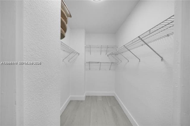 WAVE CONDO · #PH38 in Hollywood - Photo 20