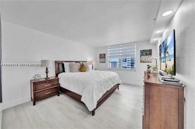 WAVE CONDO · #PH38 in Hollywood - Photo 14