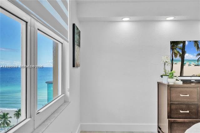 WAVE CONDO · #PH38 in Hollywood - Photo 18