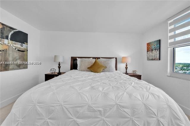 WAVE CONDO · #PH38 in Hollywood - Photo 15