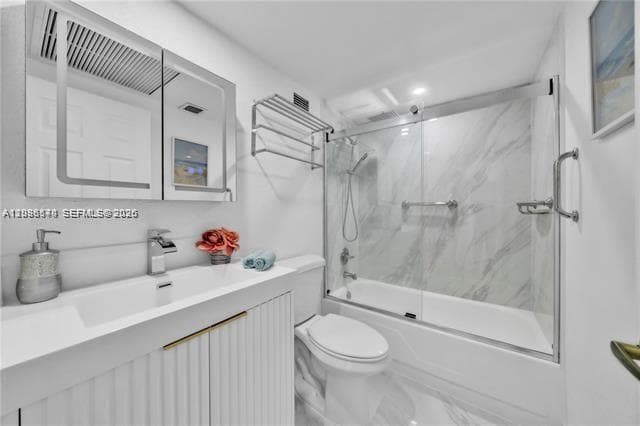 WAVE CONDO · #PH38 in Hollywood - Photo 11