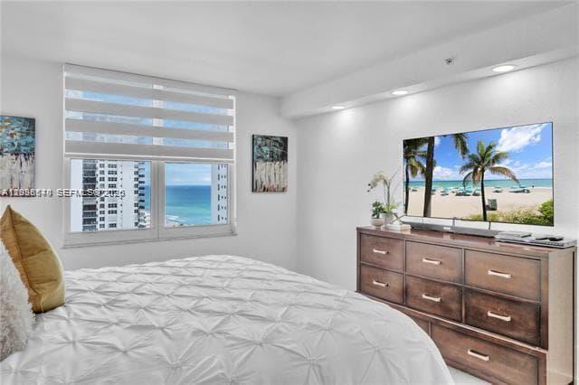 WAVE CONDO · #PH38 in Hollywood - Photo 19