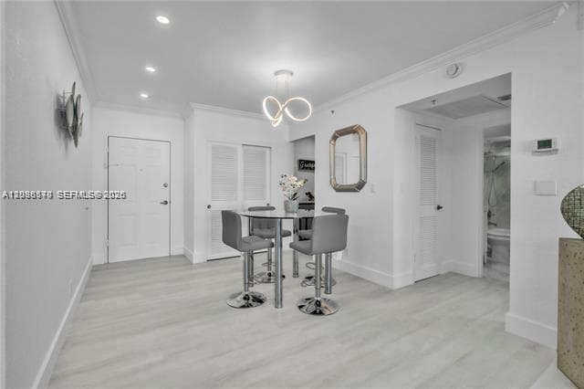 WAVE CONDO · #PH38 in Hollywood - Photo 4