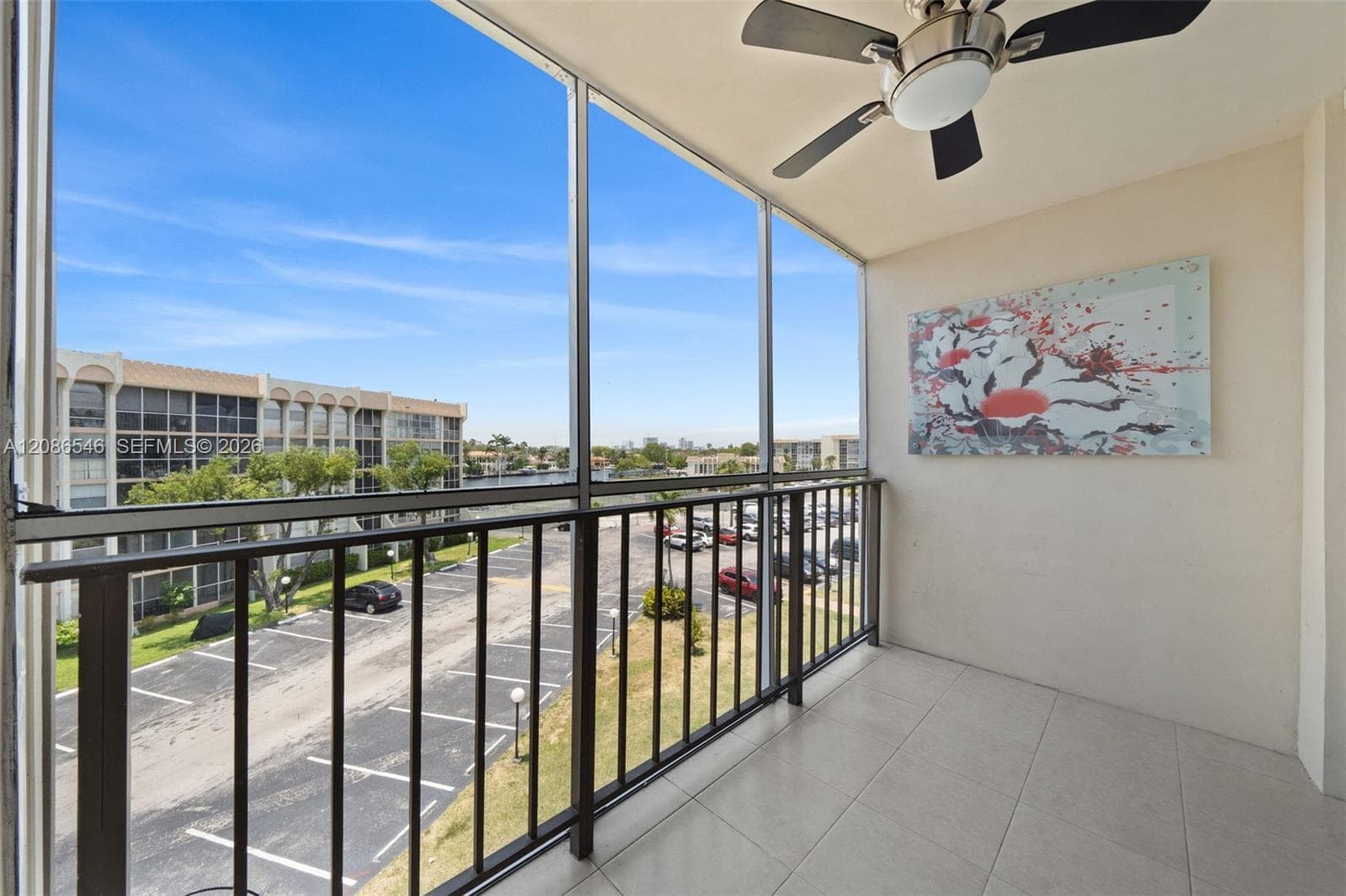 DESOTO · #411 in Hallandale Beach - Photo 14
