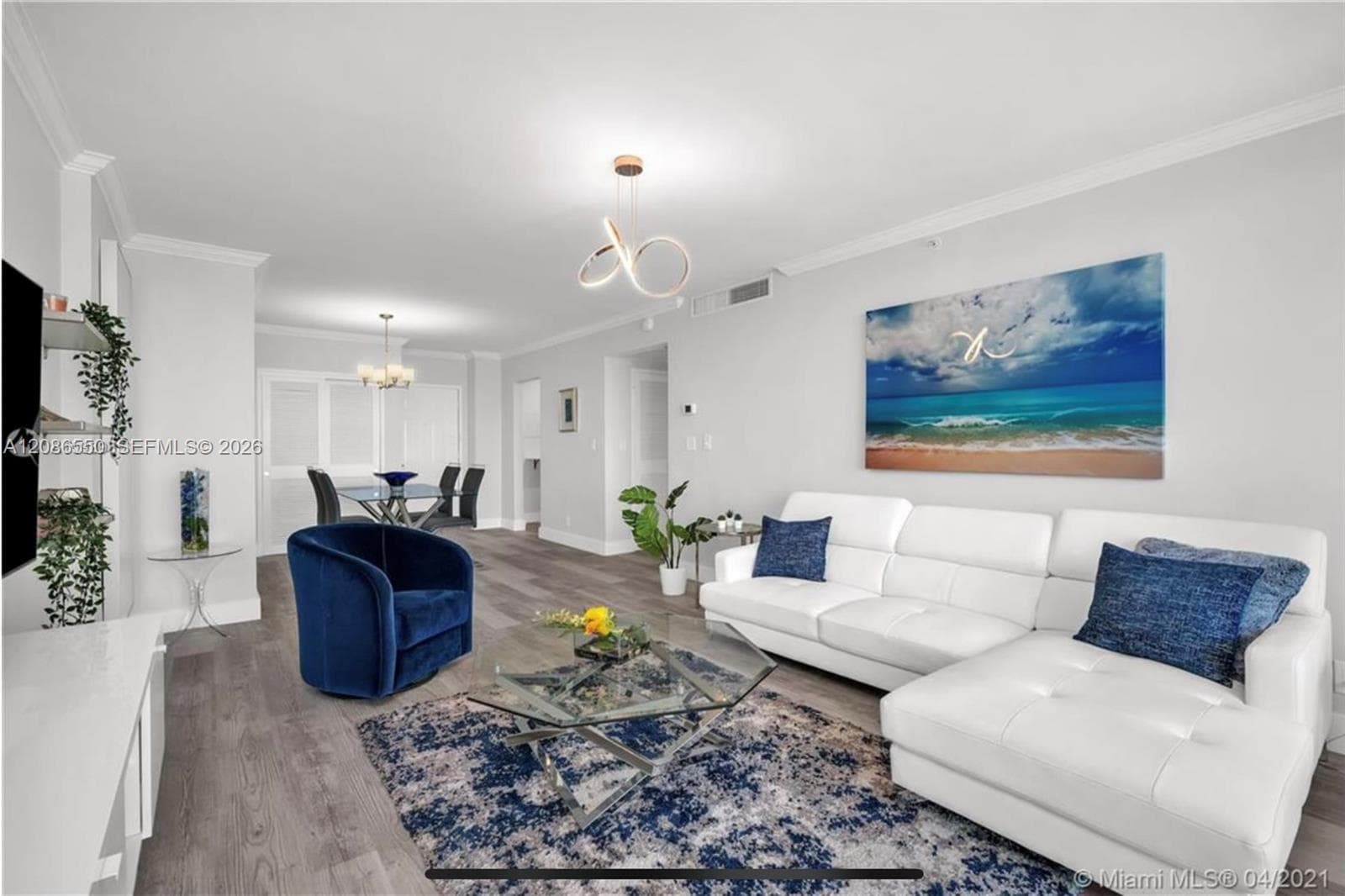 WAVE CONDO · #1520 in Hollywood - Photo 4