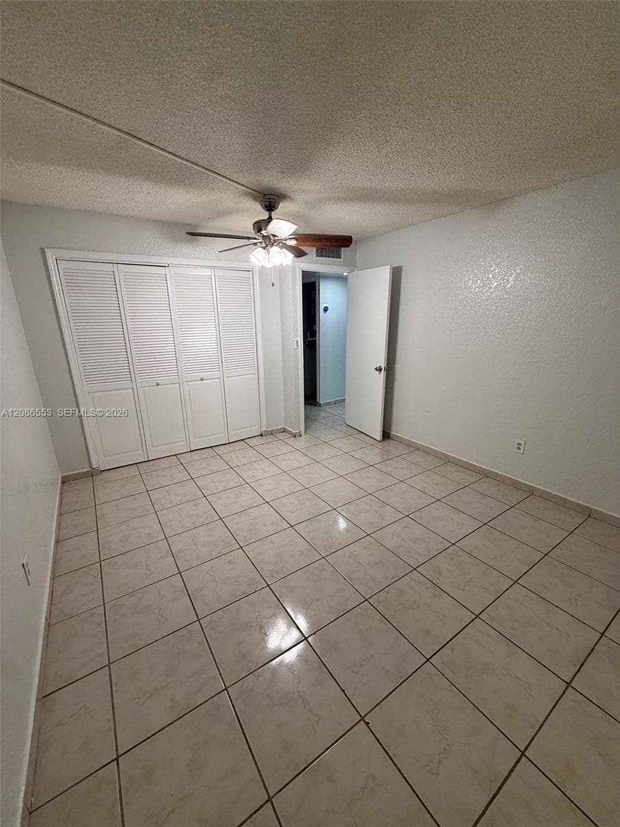 LAS ESTRELLAS CONDO · #405 in Hialeah - Photo 13