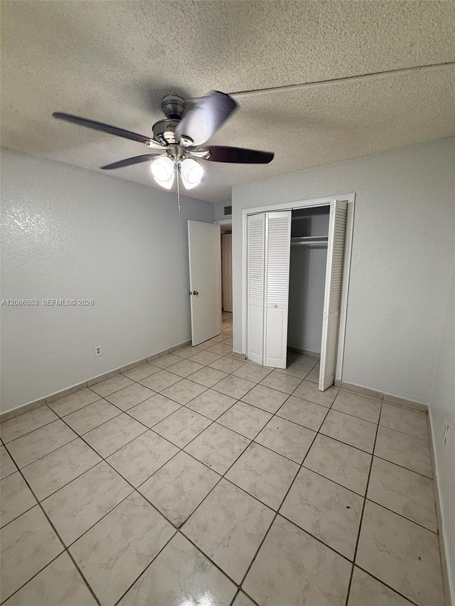 LAS ESTRELLAS CONDO · #405 in Hialeah - Photo 16