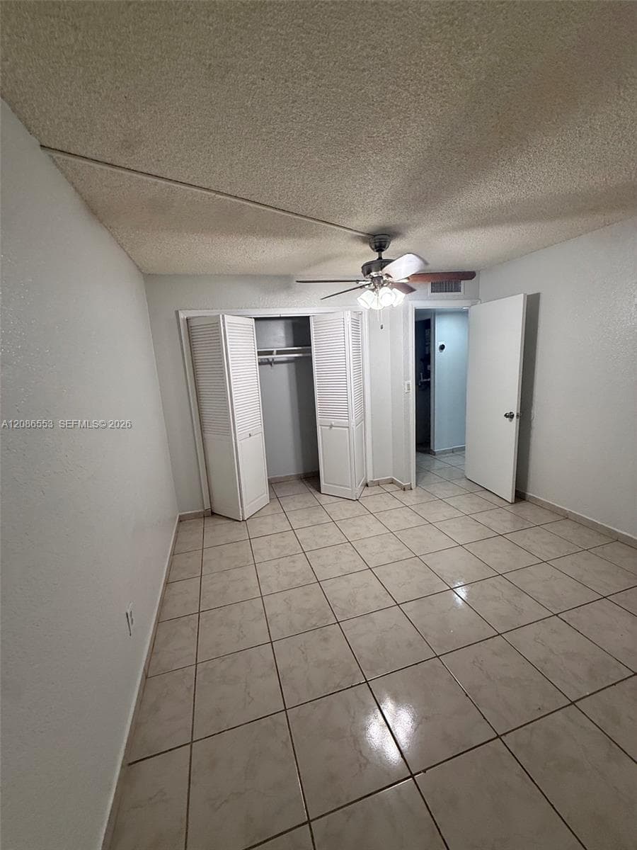 LAS ESTRELLAS CONDO · #405 in Hialeah - Photo 12