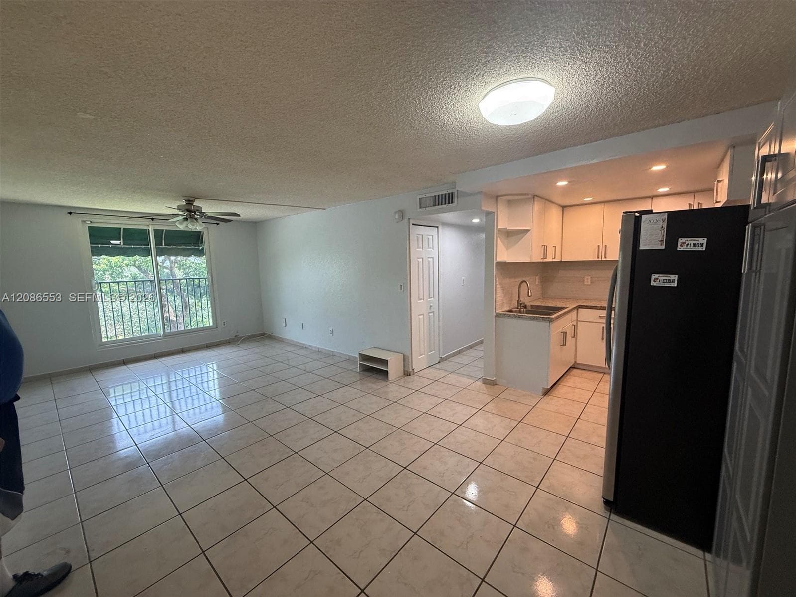 LAS ESTRELLAS CONDO · #405 in Hialeah - Photo 20