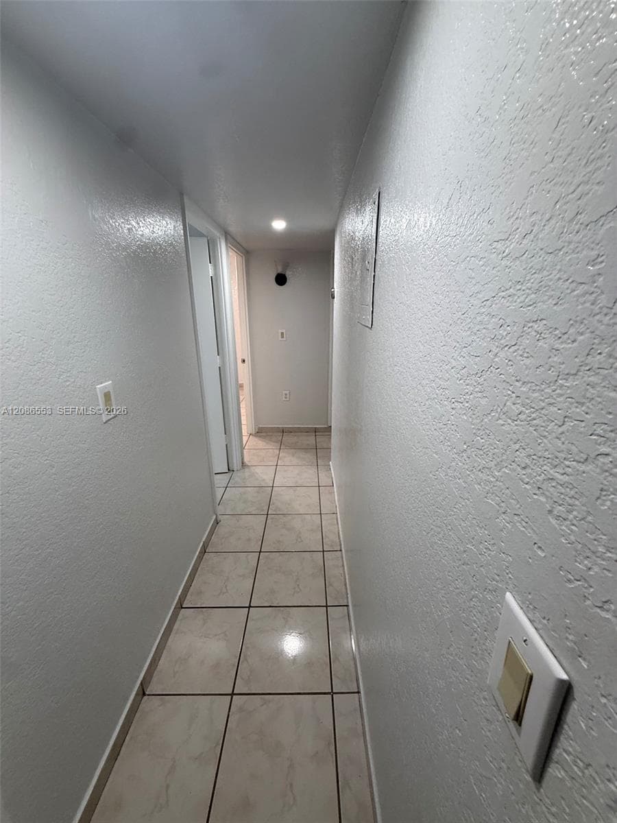 LAS ESTRELLAS CONDO · #405 in Hialeah - Photo 18