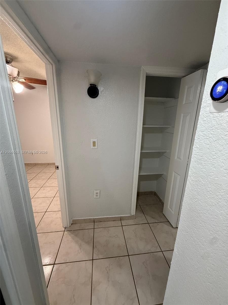 LAS ESTRELLAS CONDO · #405 in Hialeah - Photo 15