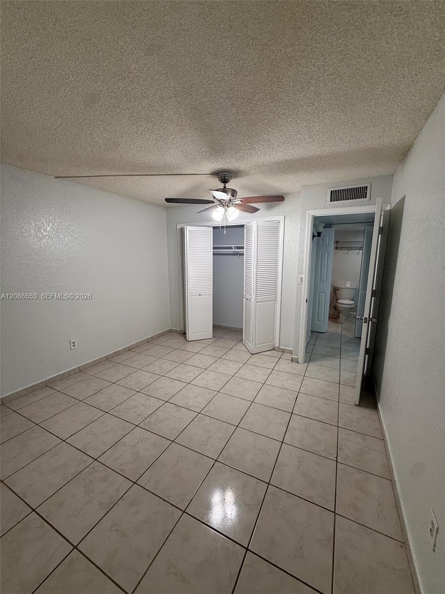 LAS ESTRELLAS CONDO · #405 in Hialeah - Photo 11