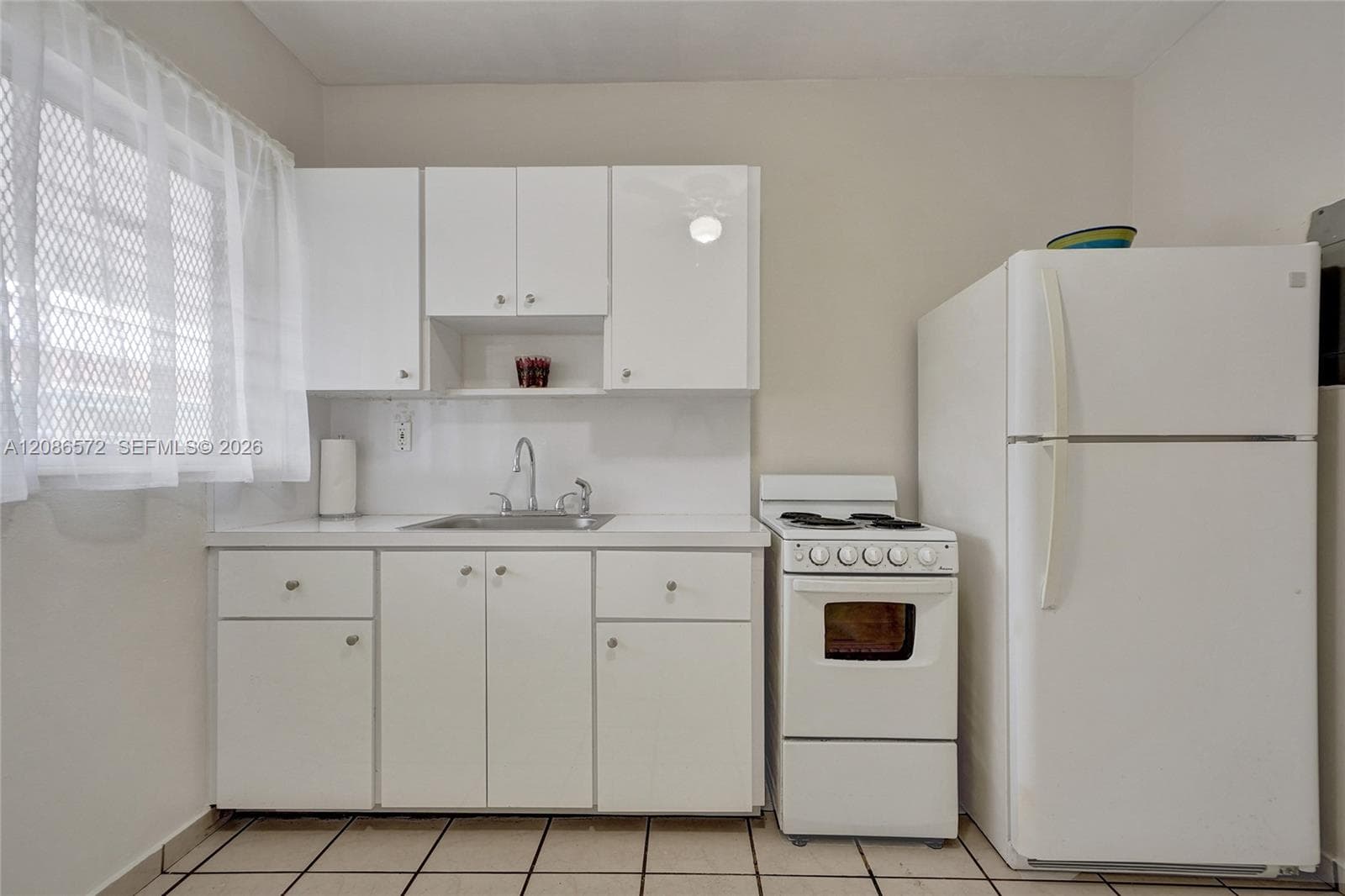 BLUE SKY CONDO · #15B in Miami Beach - Photo 16