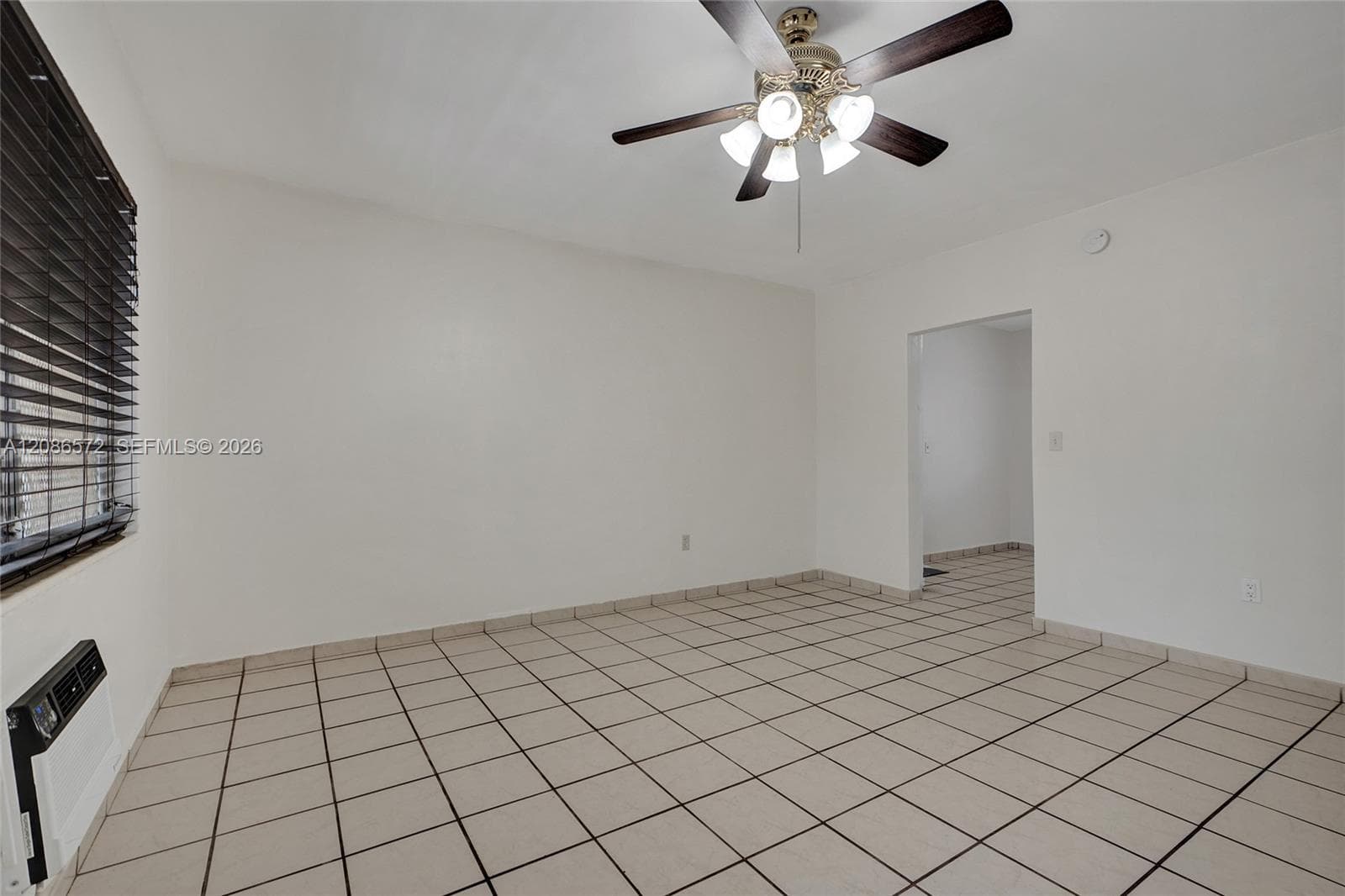 BLUE SKY CONDO · #15B in Miami Beach - Photo 12
