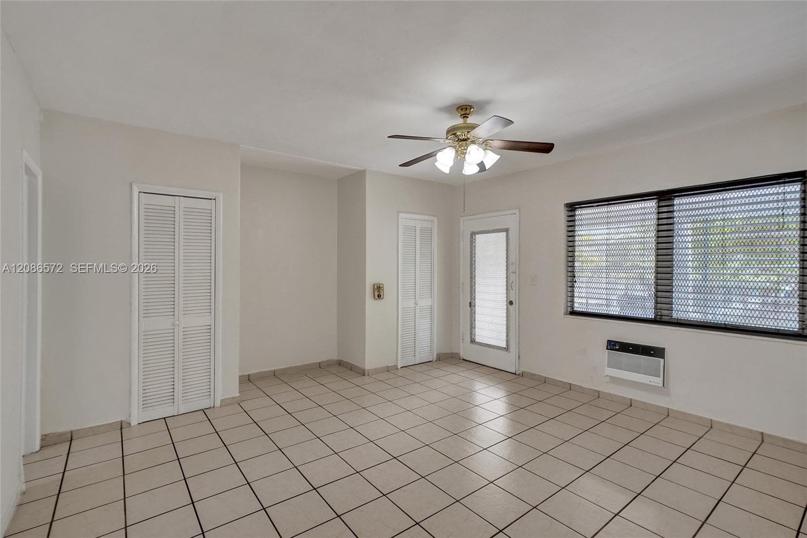 BLUE SKY CONDO · #15B in Miami Beach - Photo 7