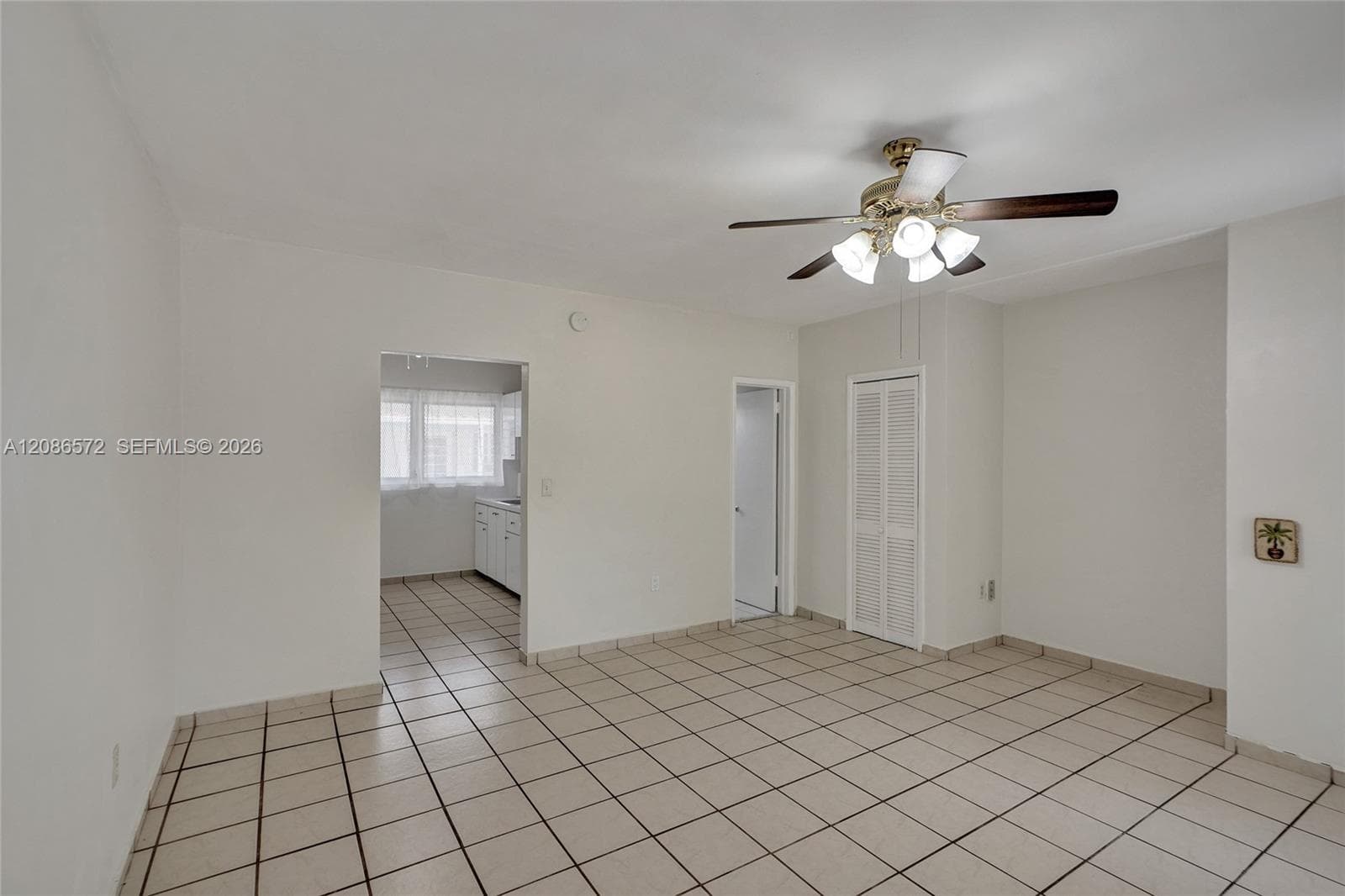 BLUE SKY CONDO · #15B in Miami Beach - Photo 9